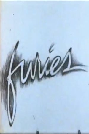 Furies's poster