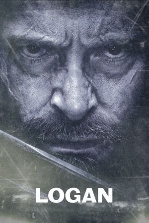 Logan's poster
