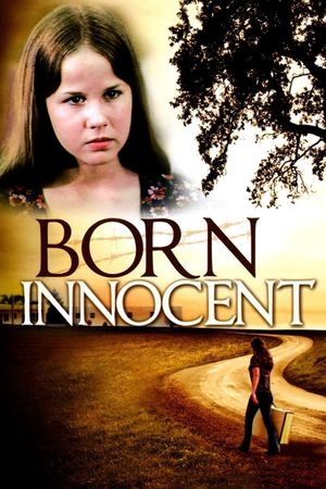 Born Innocent's poster