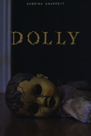 Dolly's poster image