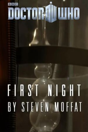 Doctor Who: Night and the Doctor: First Night's poster