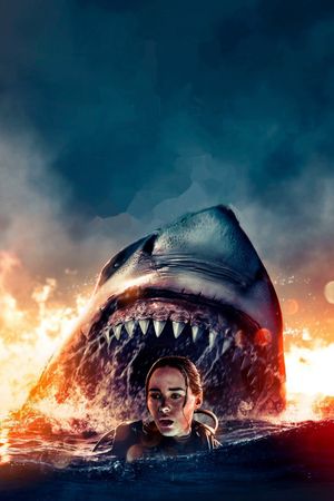 The Last Breath's poster