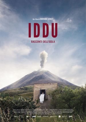 IDDU - Island Stories's poster