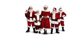 A Madea Christmas's poster