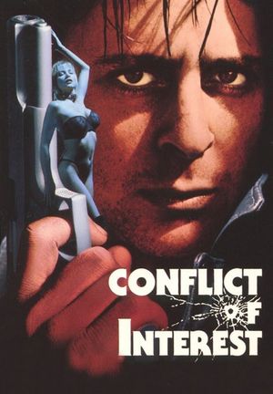 Conflict of Interest's poster image