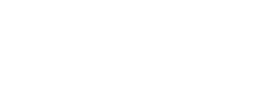 Without Her's poster
