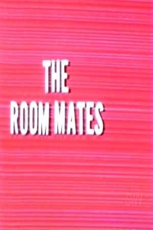 The Room Mates's poster image