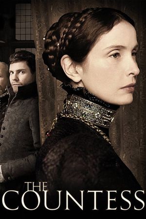 The Countess's poster