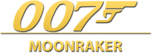 Moonraker's poster