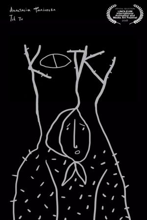 Kotku's poster