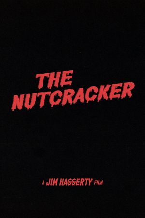 The Nutcracker's poster