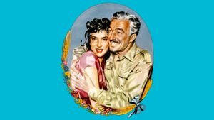 Bread, Love and Dreams's poster
