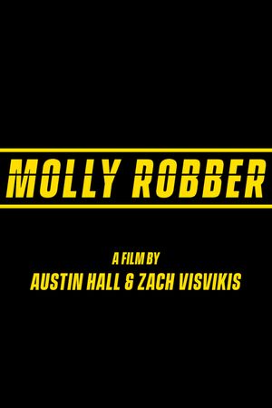 Molly Robber's poster image