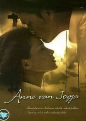 Anne van Jogja's poster image