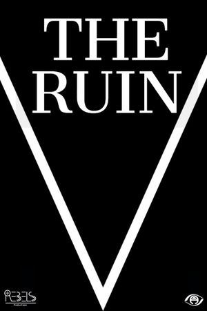 The Ruin's poster