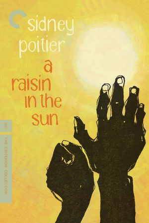 A Raisin in the Sun's poster