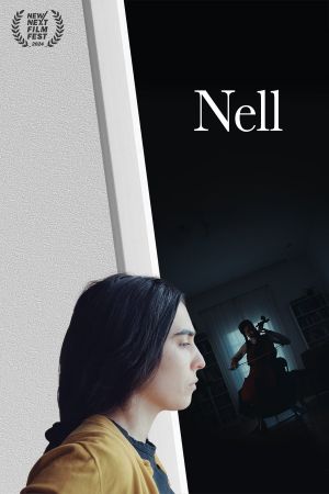 Nell's poster