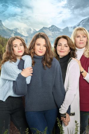 North to Home's poster