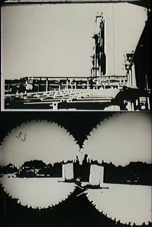 Abs/tracks's poster