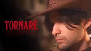 Tornaré's poster