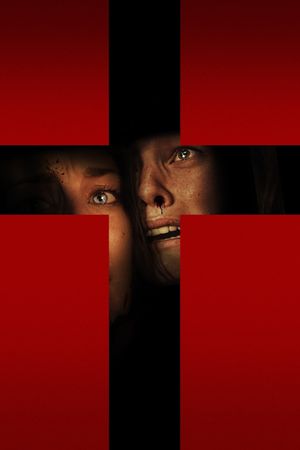 Martyrs's poster