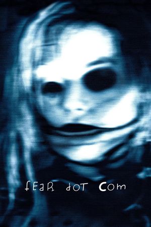 Feardotcom's poster
