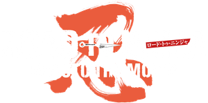 Road to Ninja - Naruto the Movie's poster
