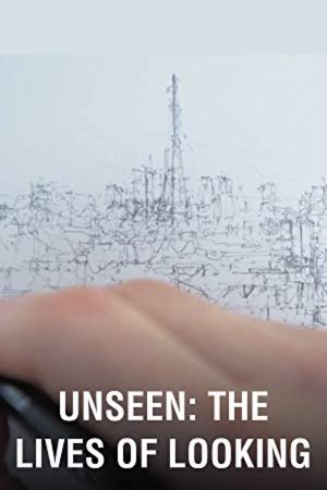 Unseen: The Lives of Looking's poster