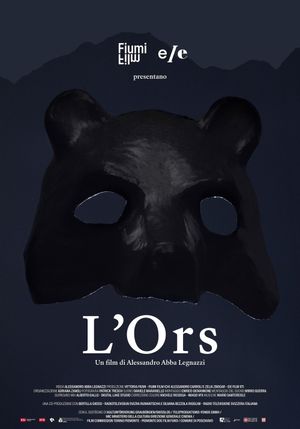 L'ors's poster