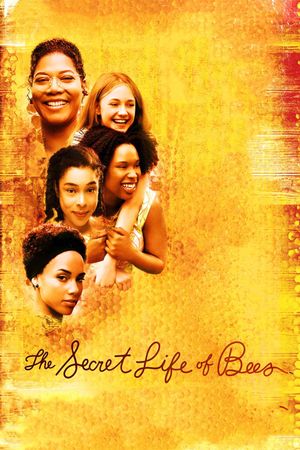 The Secret Life of Bees's poster