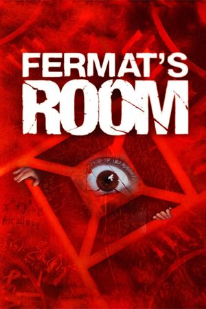 Fermat's Room's poster