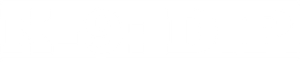K-9: P.I.'s poster