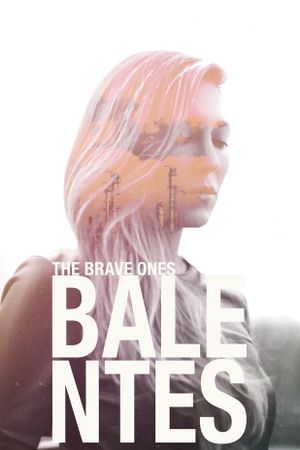 Balentes's poster