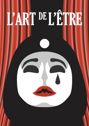 L’Art de l’Être's poster