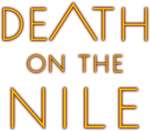 Death on the Nile's poster