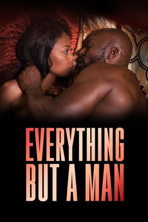 Everything But a Man's poster