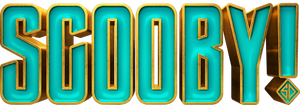 Scoob!'s poster