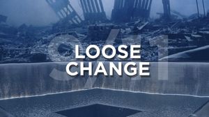 Loose Change's poster