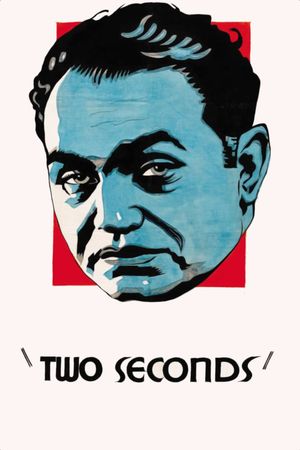 Two Seconds's poster