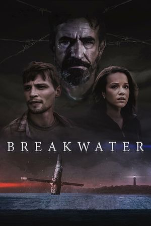 Breakwater's poster