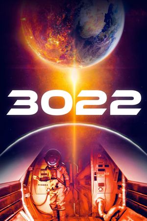 3022's poster image