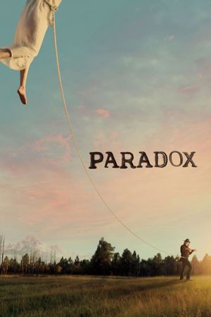 Paradox's poster image