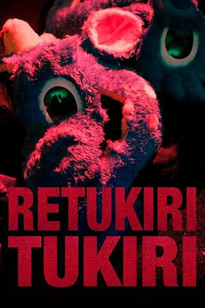 Retukiri Tukiri's poster image