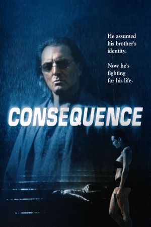 Consequence's poster
