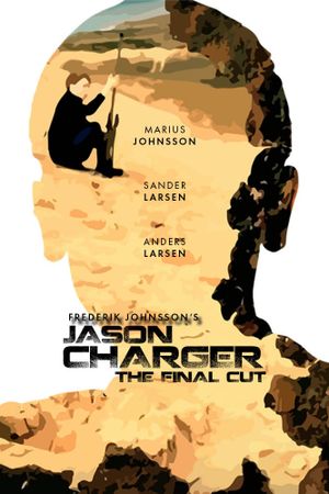 Jason Charger's poster