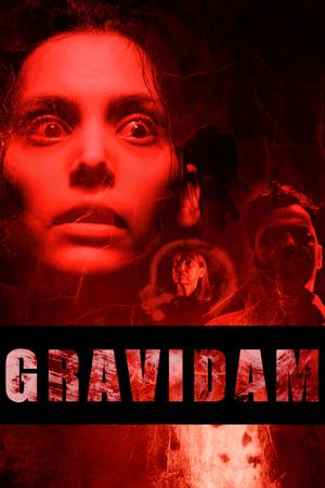 Gravidam's poster
