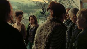 Looking for Venera's poster