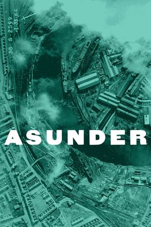 Asunder's poster