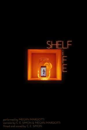 Shelf Life's poster