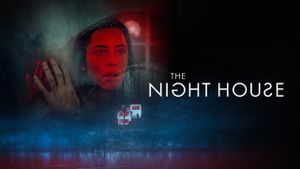 The Night House's poster